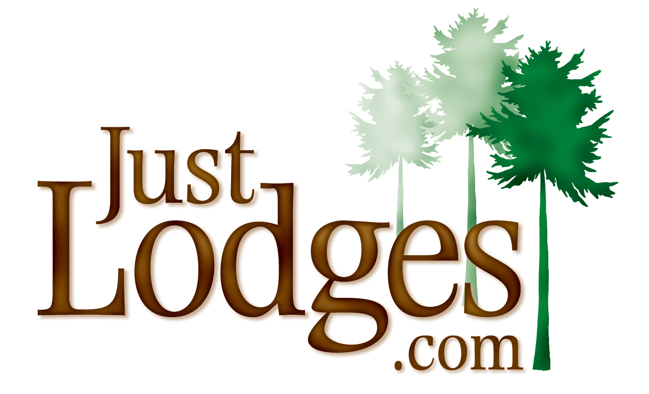 Just Lodges