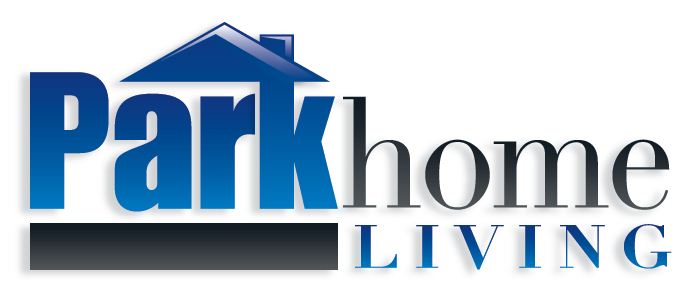 Park Home Living