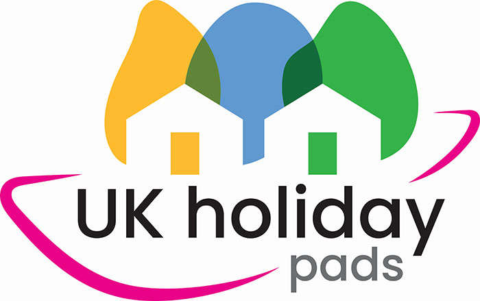 UK Holiday Pads