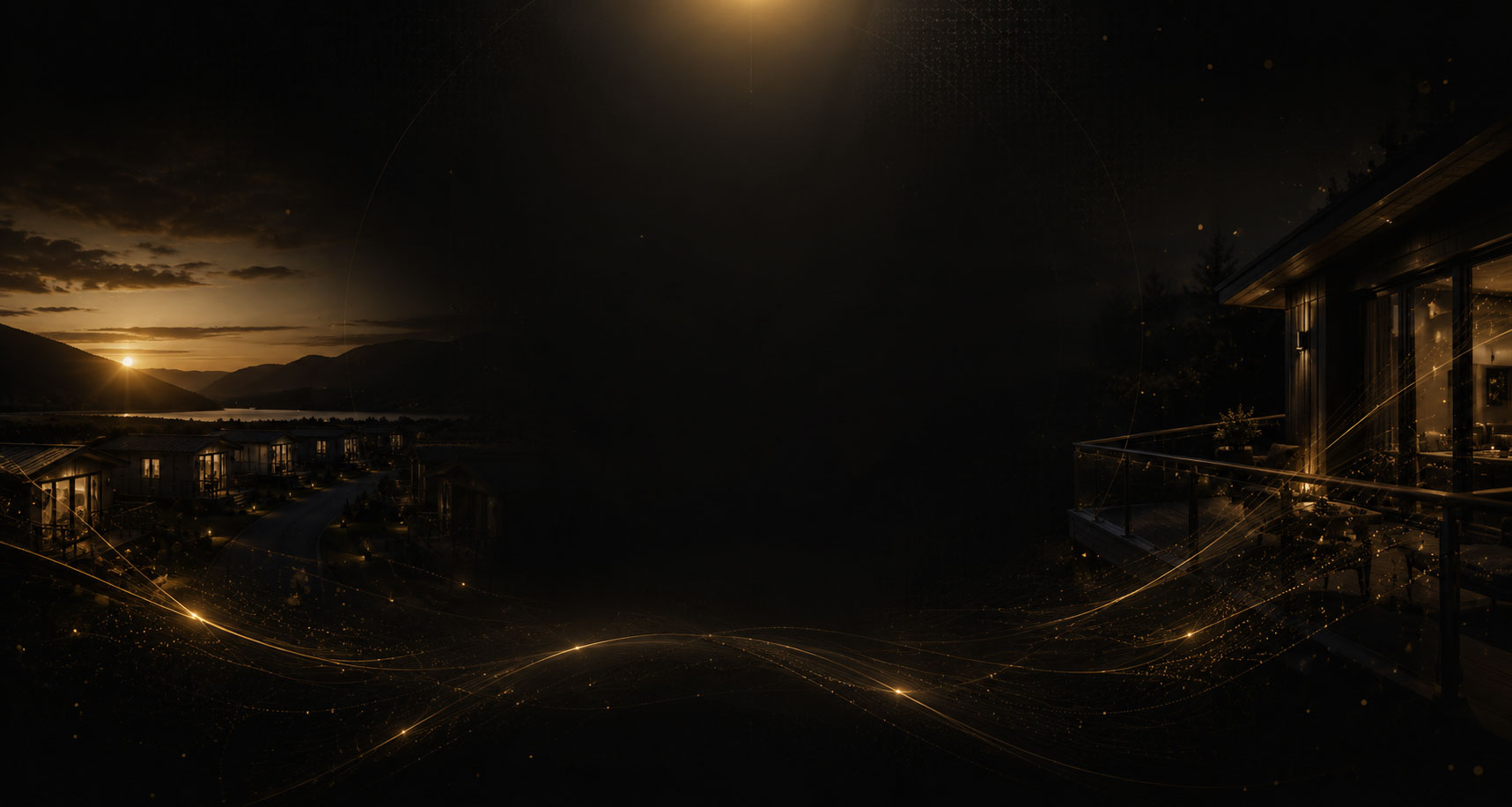 CTA Background