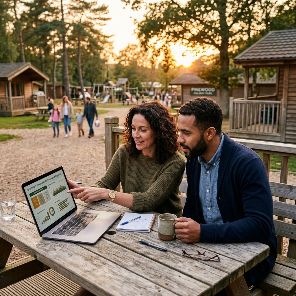 Marketing and Sales Collaboration